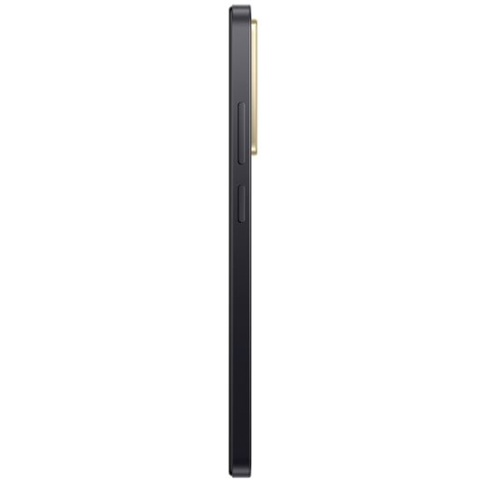 Movil XIAOMI Redmi A5 4G 64Gb Negro