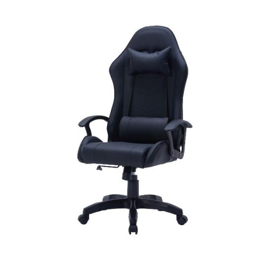 Silla de gaming EDENWOOD FG 110 Negra
