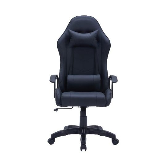 Silla de gaming EDENWOOD FG 110 Negra