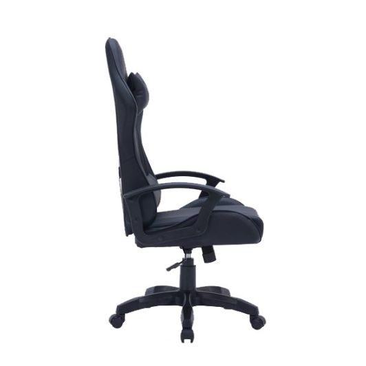 Silla de gaming EDENWOOD FG 110 Negra