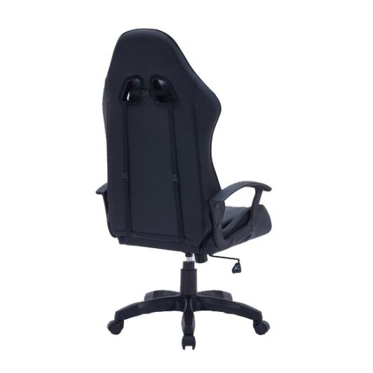 Silla de gaming EDENWOOD FG 110 Negra