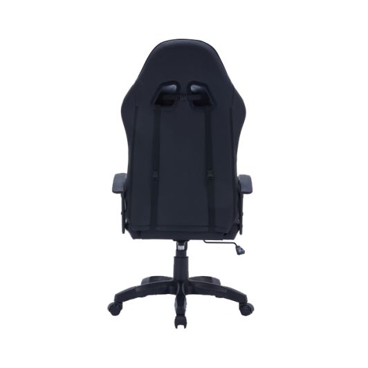 Silla de gaming EDENWOOD FG 110 Negra