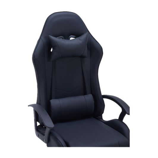Silla de gaming EDENWOOD FG 110 Negra
