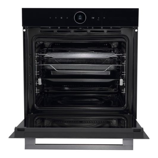 Horno Catal VALBERG MFO 72 C K TR 343C V