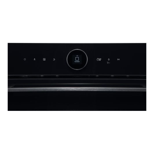 Horno Catal VALBERG MFO 72 C K TR 343C V