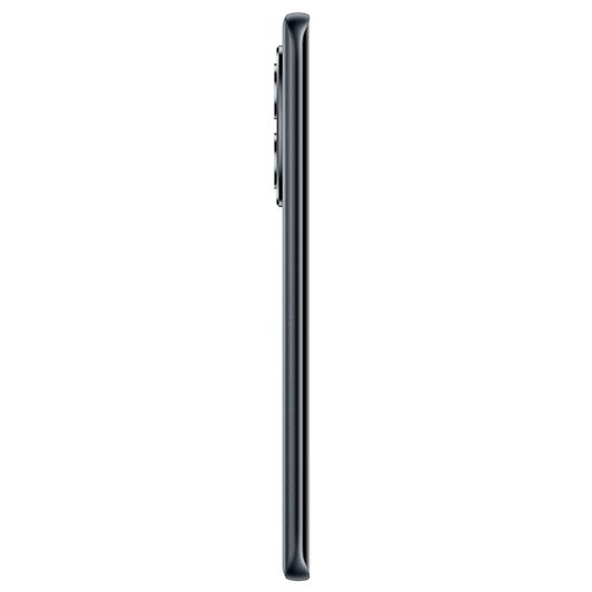 Movil XIAOMI Redmi Note15 4G 256Gb Negro
