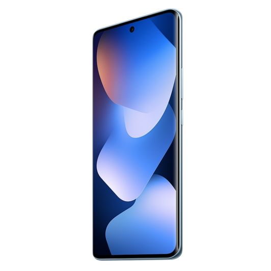 Movil XIAOMI Redmi Note15 4G 256Gb Azul
