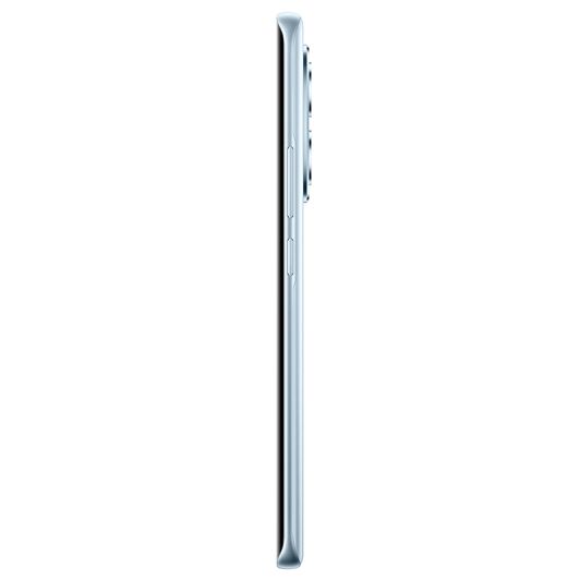 Movil XIAOMI Redmi Note15 4G 256Gb Azul