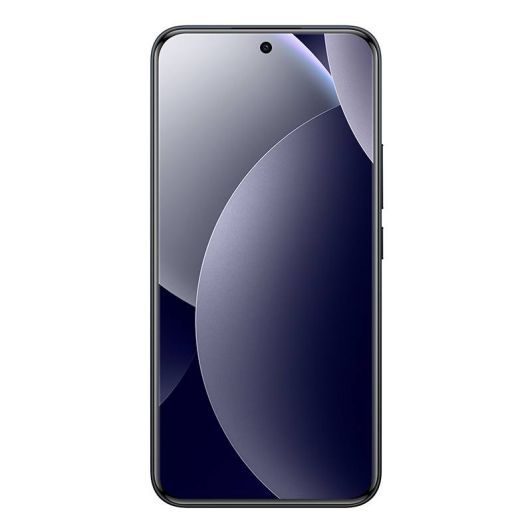 Movil XIAOMI Redmi Note15 Pro + 5G 256Gb