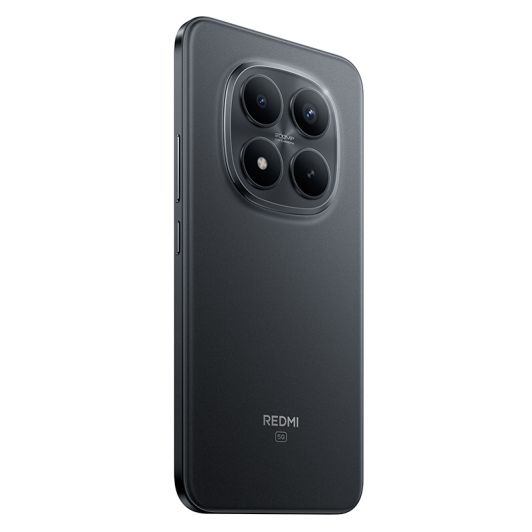 Movil XIAOMI Redmi Note15 Pro + 5G 256Gb
