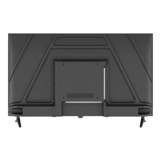 TV EDENWOOD ED40T01FHD-RE