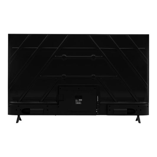 TV EDENWOOD ED65T01UHD-RE