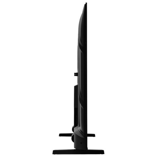 Televisor QLED de 75