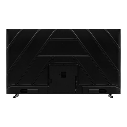Televisor QLED de 75