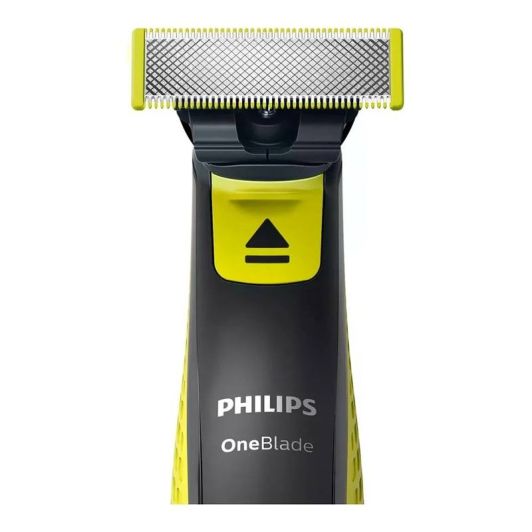 Afeitaora Multi PHILIPS ONE BLADE QP2724/10