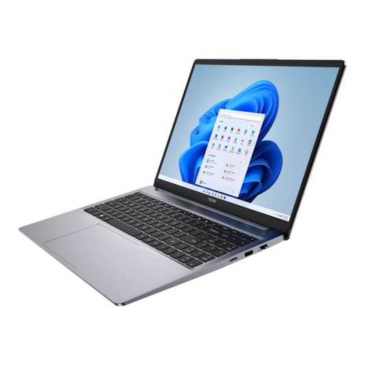 Portátil TECNO K15SDA 15.6