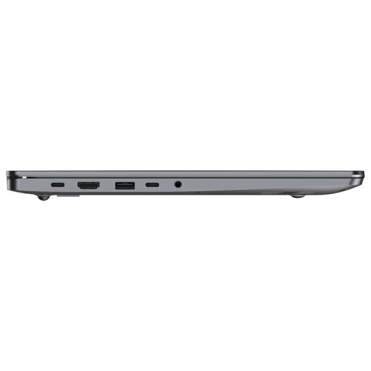 Portátil TECNO K15SDA 15.6