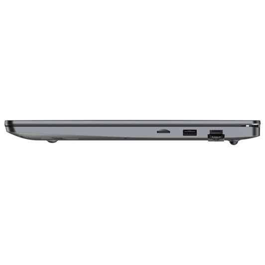 Portátil TECNO K15SDA 15.6