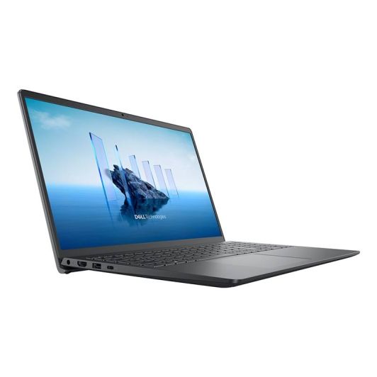 PC portátil DELL PRO 15.6
