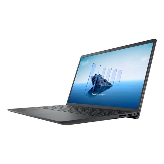PC portátil DELL PRO 15.6