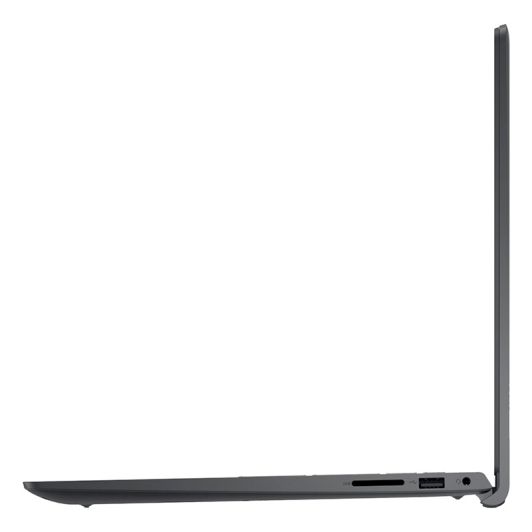 PC portátil DELL PRO 15.6