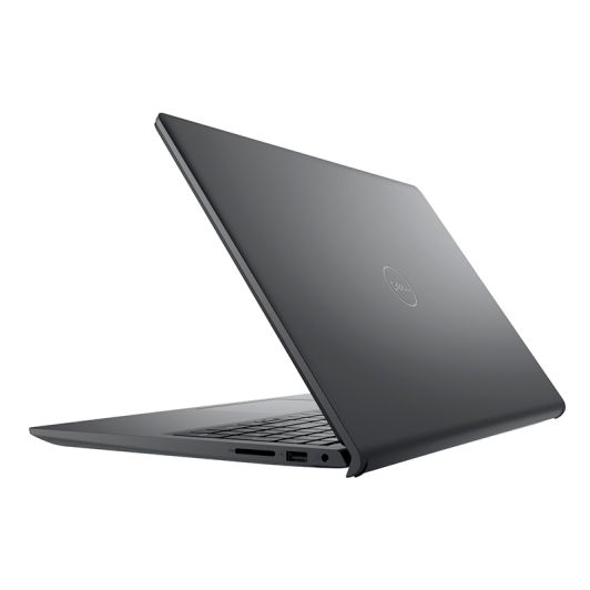 PC portátil DELL PRO 15.6