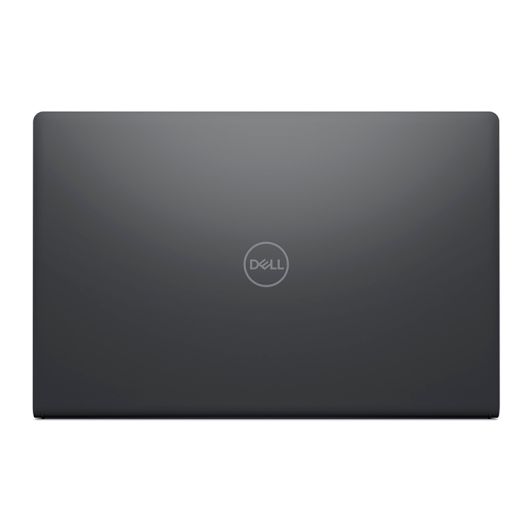 PC portátil DELL PRO 15.6