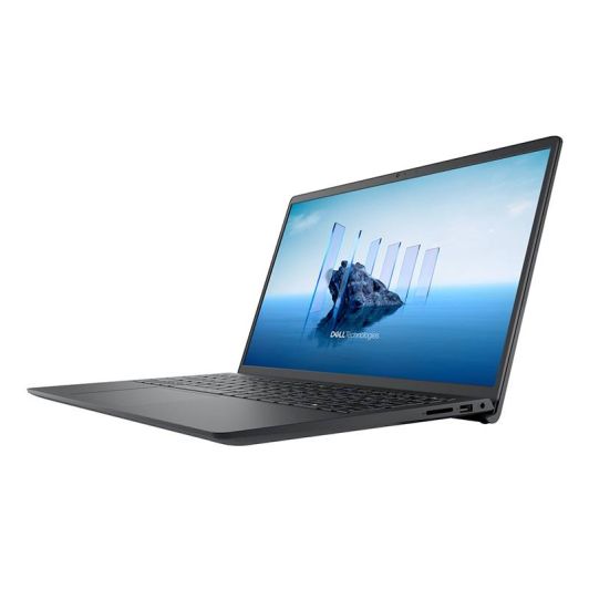 PC portátil DELL PRO 15.6