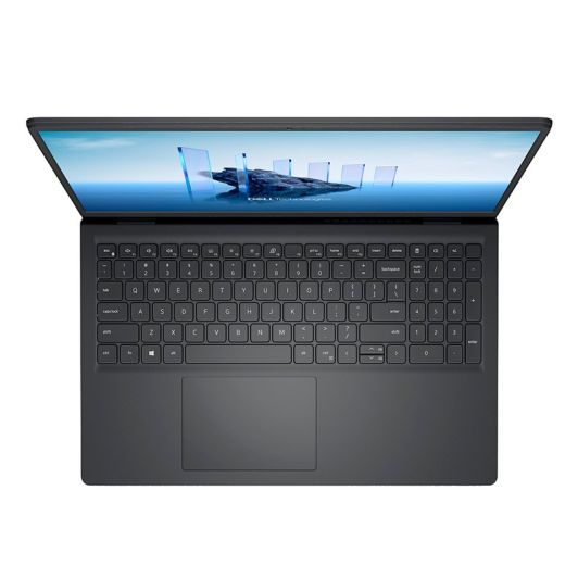 PC portátil DELL PRO 15.6