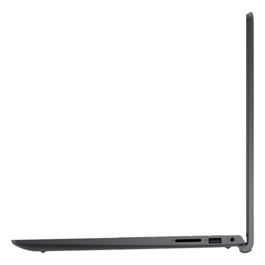PC portátil DELL PRO 15.6