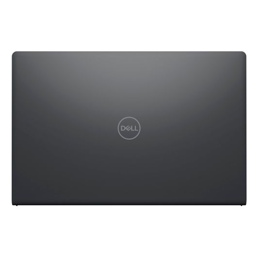PC portátil DELL PRO 15.6