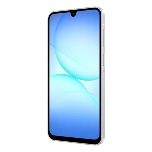 Movil SAMSUNG A17 5G 128 Gb Gris