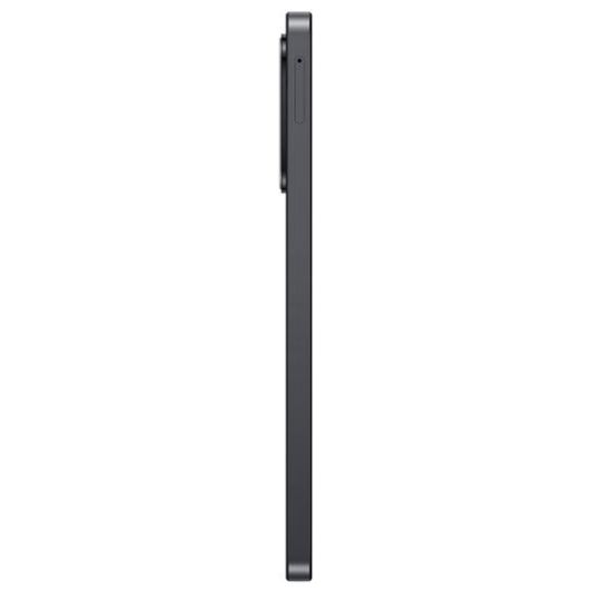 Móvil Samsung Galaxy A17 5G 256 GB Negro
