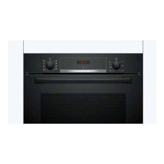 HORNO HIDRÓLISI BOSCH BOSCH HBA534EB3