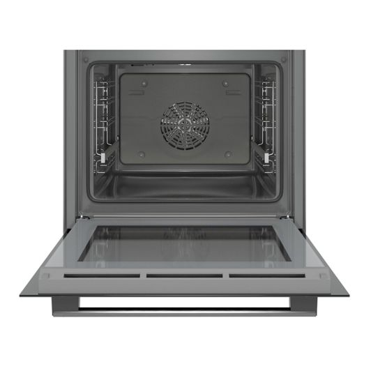 HORNO HIDRÓLISI BOSCH BOSCH HBA534EB3