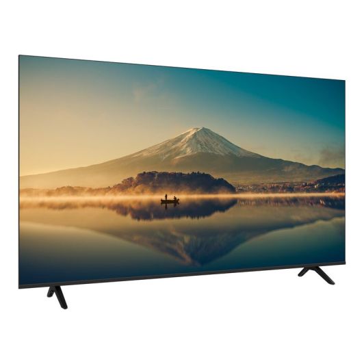 TV EDENWOOD ED65V02UHD-EL