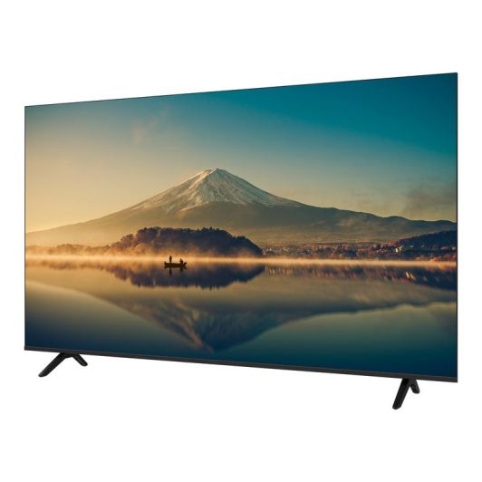 TV EDENWOOD ED65V02UHD-EL