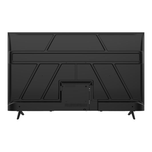 TV EDENWOOD ED65V02UHD-EL