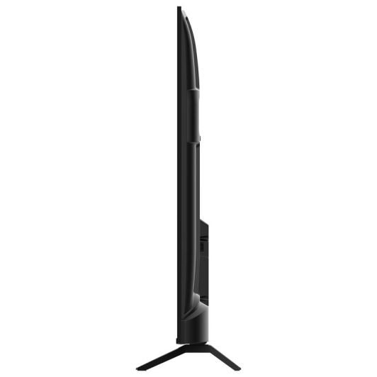 TV EDENWOOD ED65V02UHD-EL