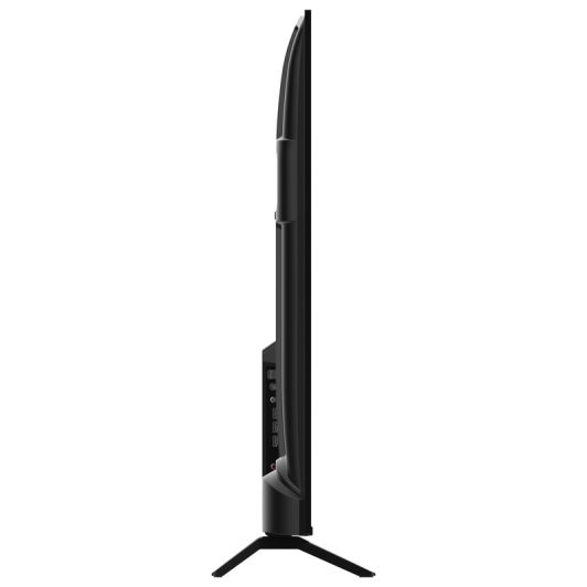 TV EDENWOOD ED65V02UHD-EL