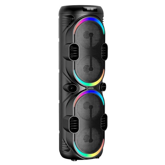 Altavoz Bluetooth PICKERING ULTIMATSOUND 1000