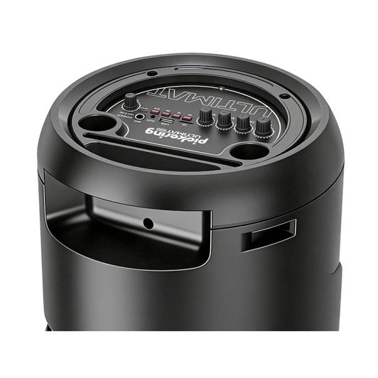 Altavoz Bluetooth PICKERING ULTIMATSOUND 1000