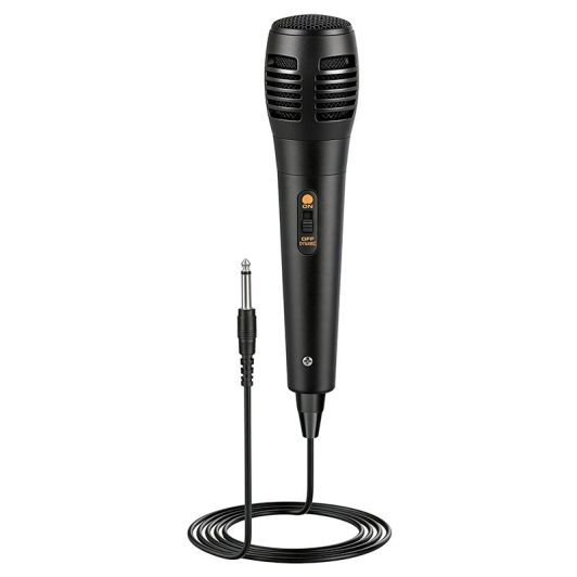 Altavoz Bluetooth PICKERING ULTIMATSOUND 1000