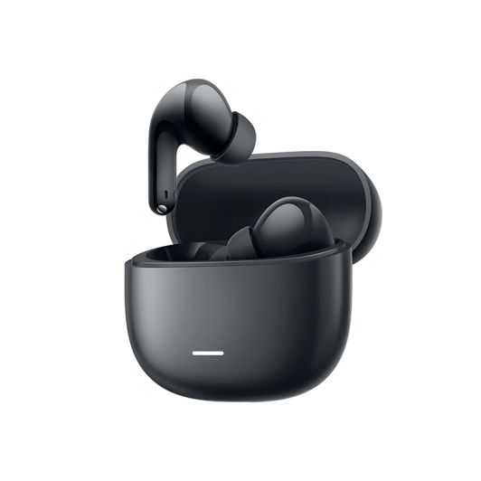 Auriculares XIAOMI REDMI BUDS 8 LITE BLANCO