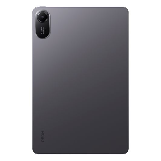 Tablet XIAOMI 11