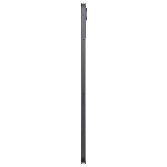 Tablet XIAOMI 11