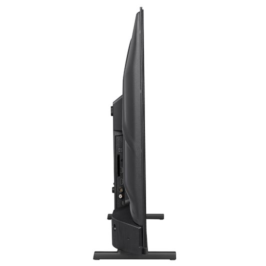 HISENSE 40A5S Smart TV 40