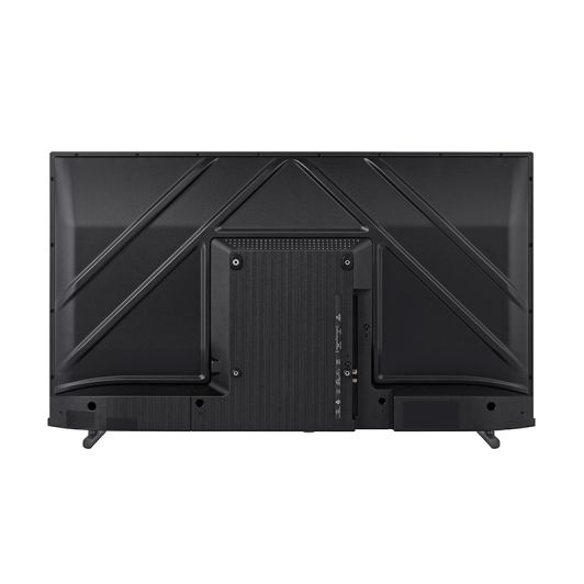 HISENSE 40A5S Smart TV 40