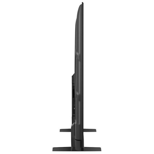HISENSE Smart Tv QLED 85