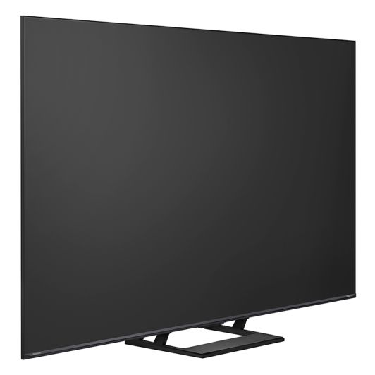 TV MINILED HISENSE 50